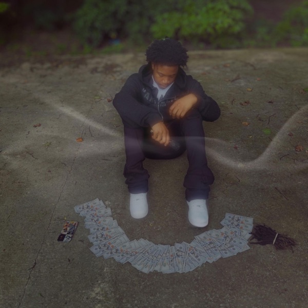 Before Da Change cover artwork